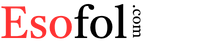 ই-সফল বুকিং সিস্টেম